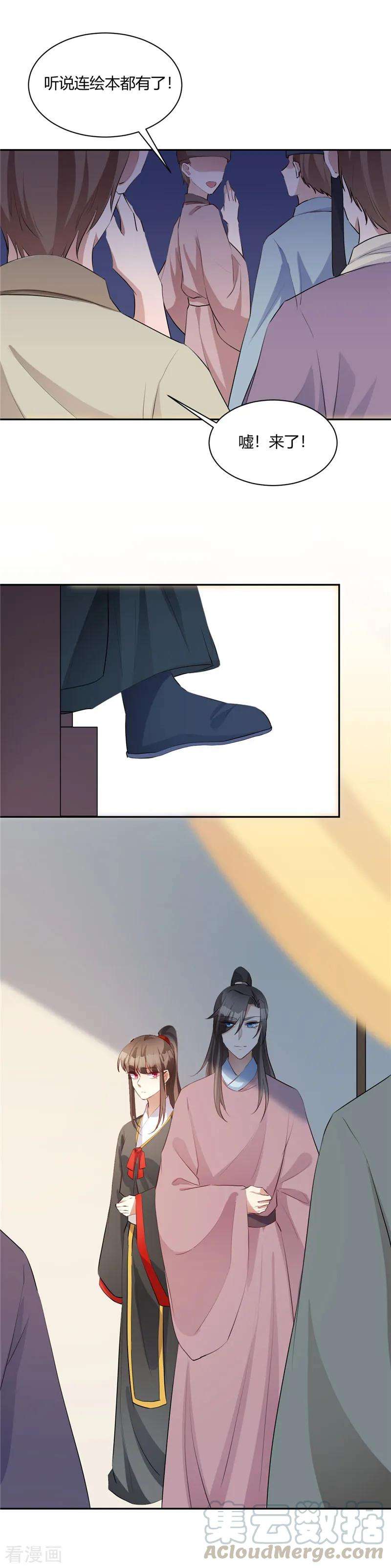 11.jpg