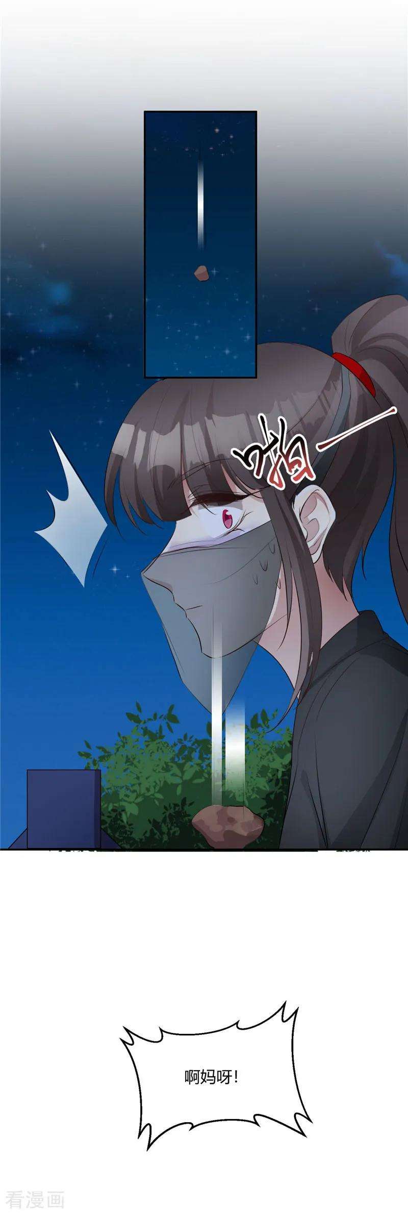 15.jpg
