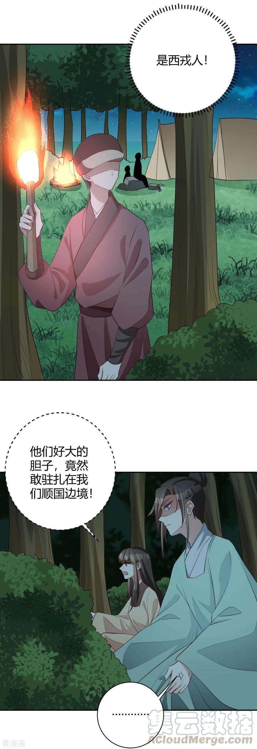 22.jpg