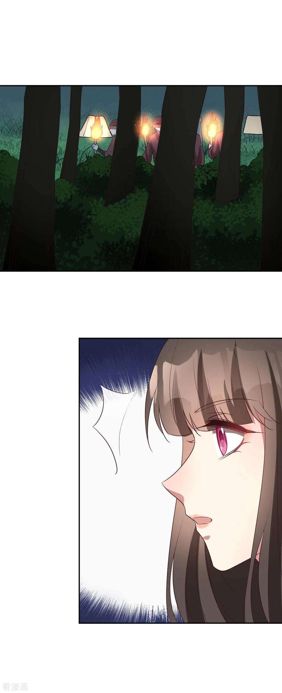 21.jpg