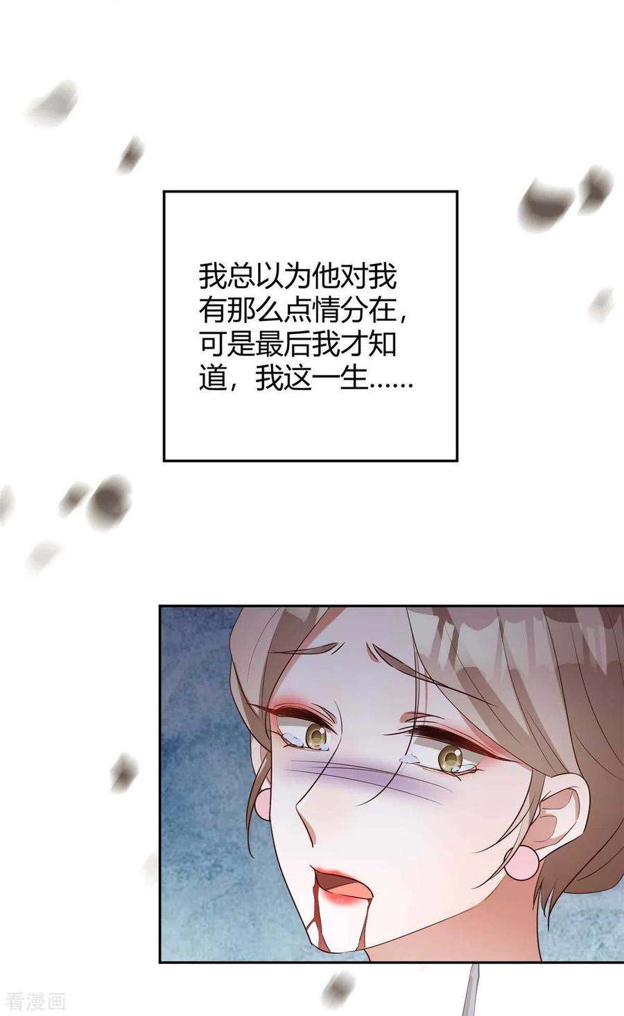 19.jpg