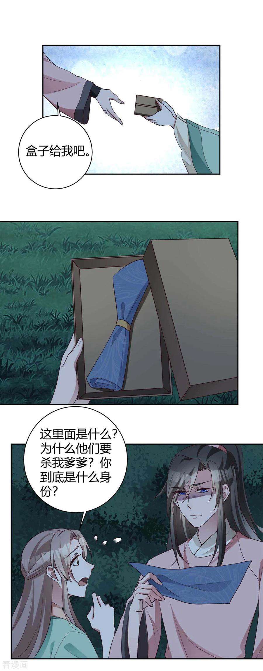 3.jpg