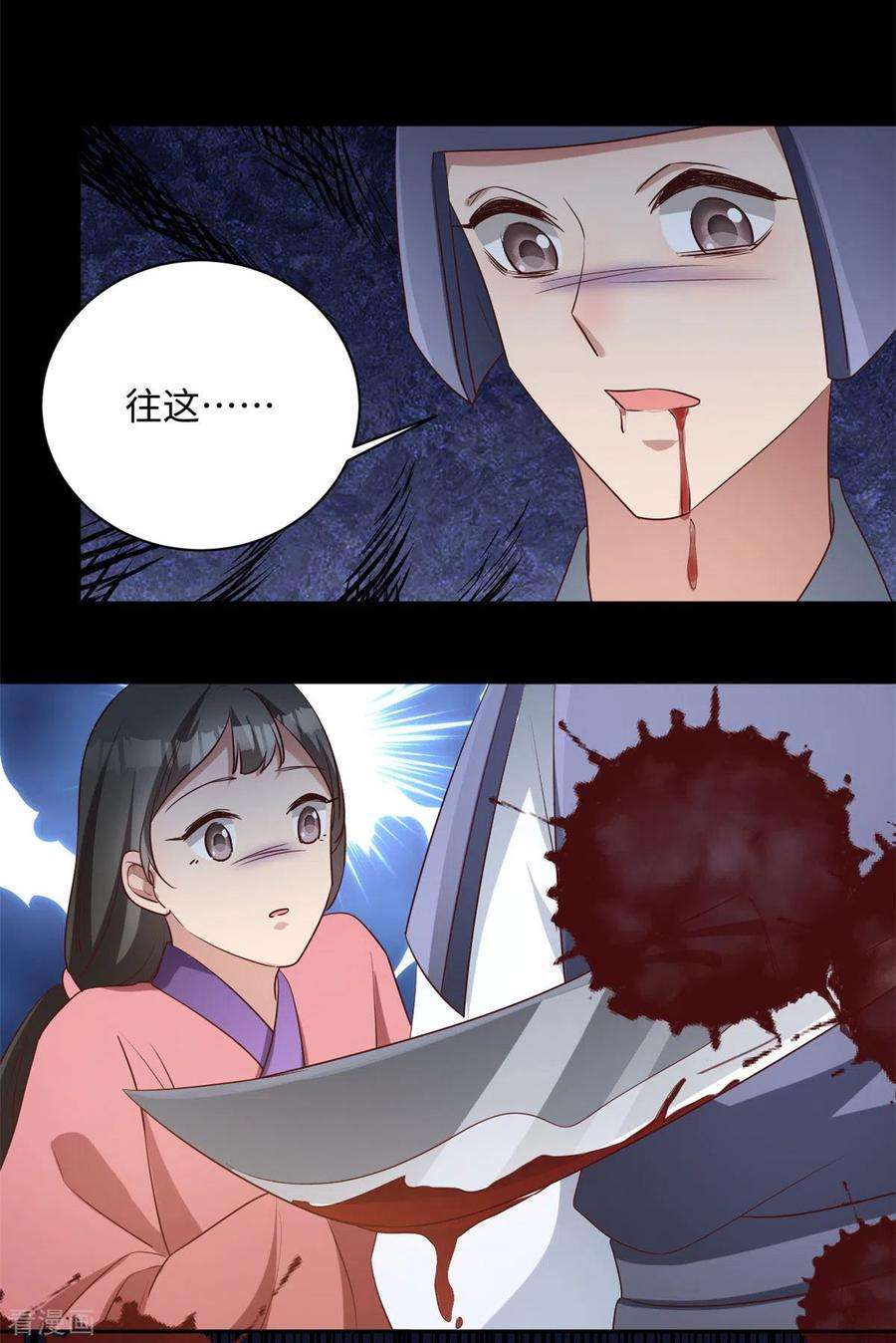 15.jpg