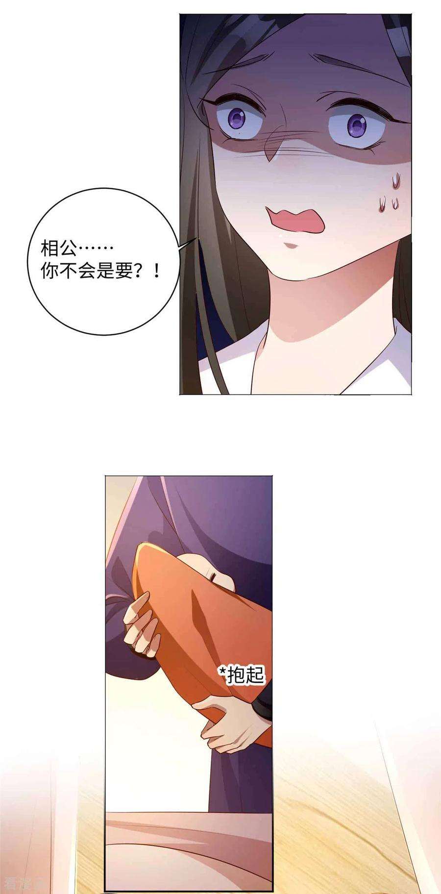 13.jpg