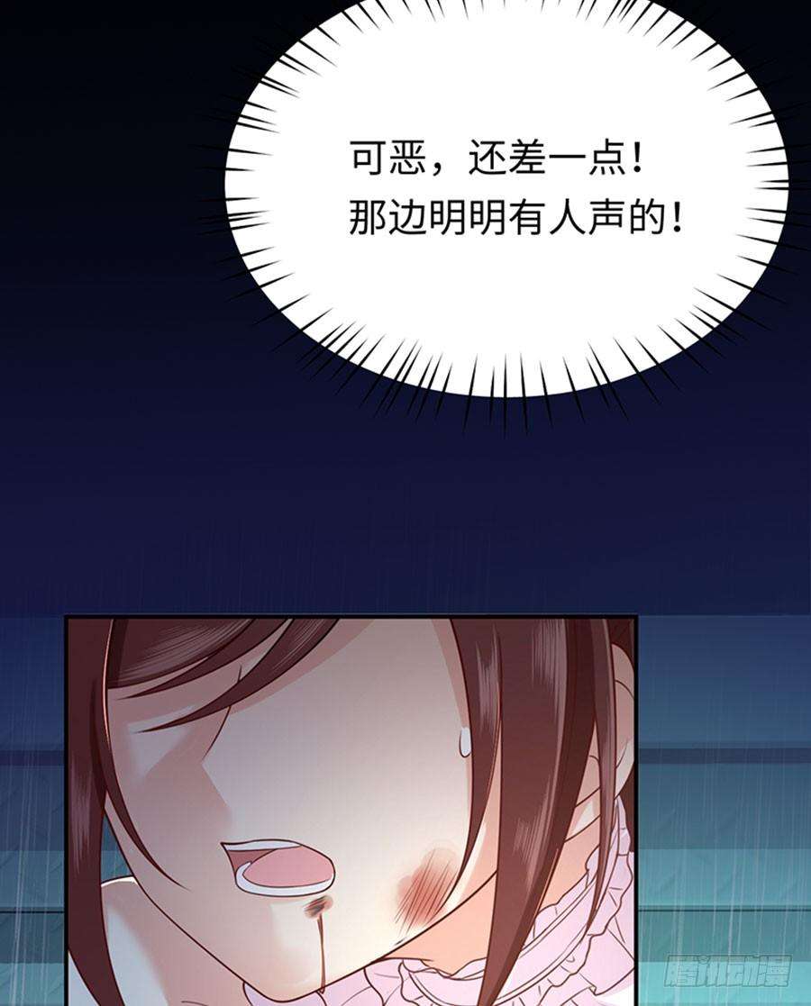 37.jpg