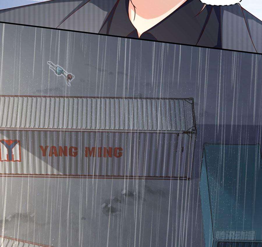 42.jpg