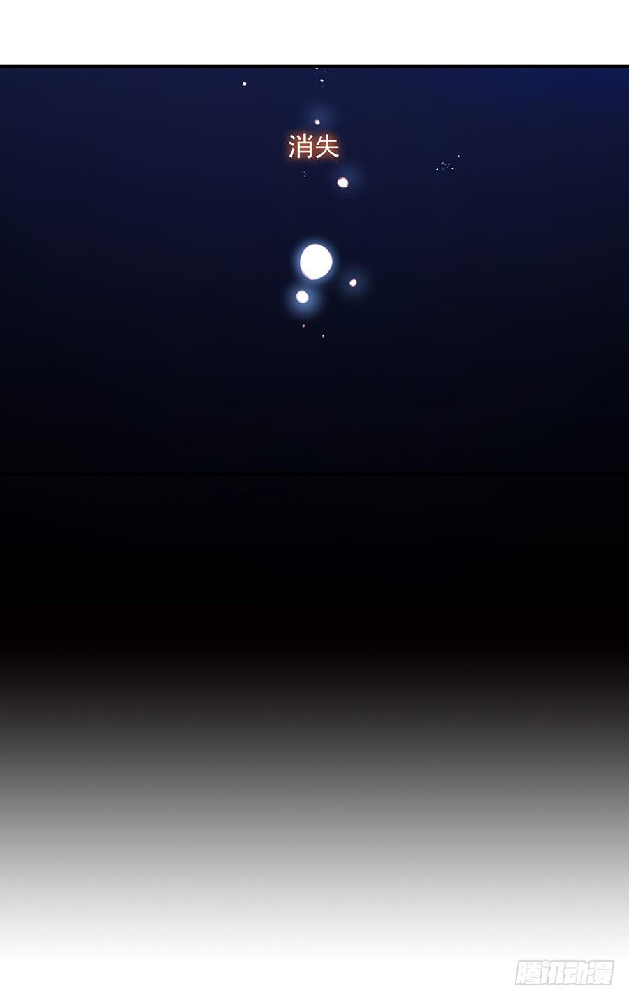 73.jpg