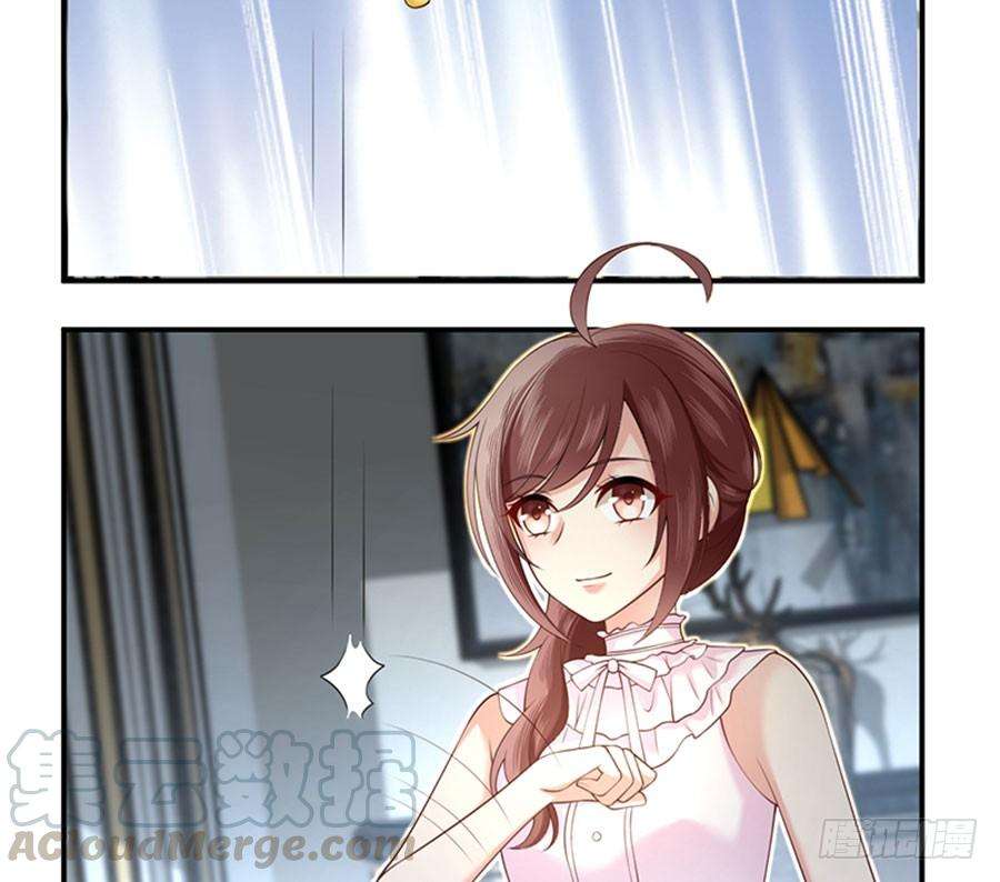 71.jpg