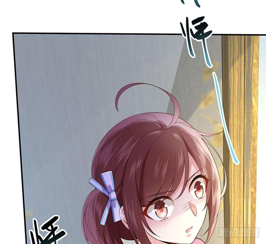 54.jpg