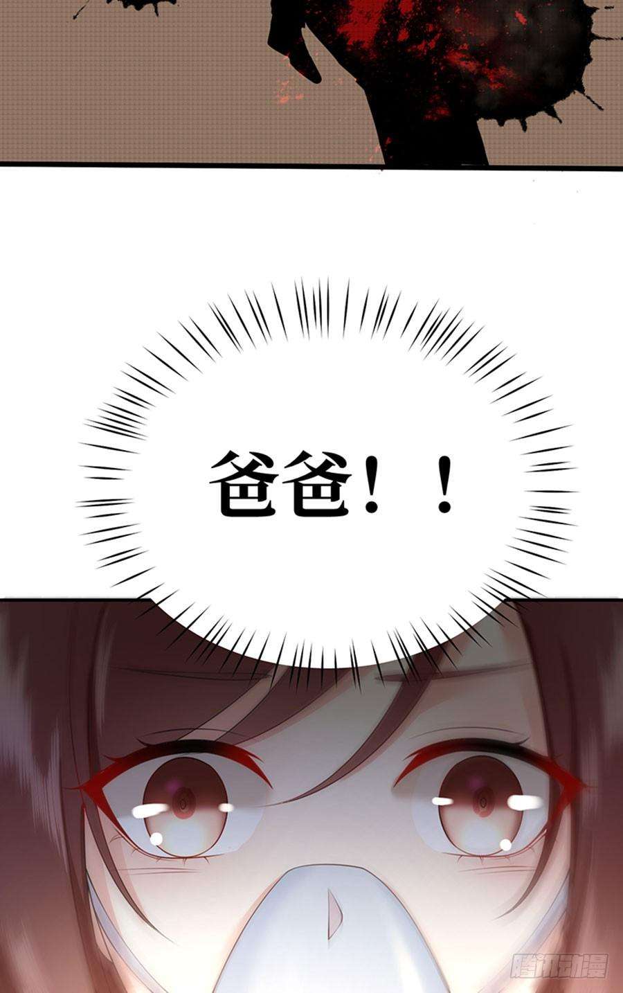 31.jpg