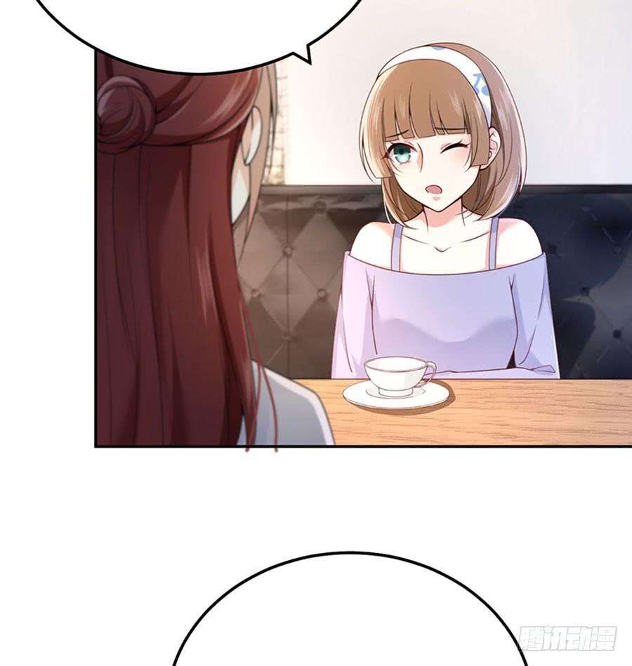 46.jpg