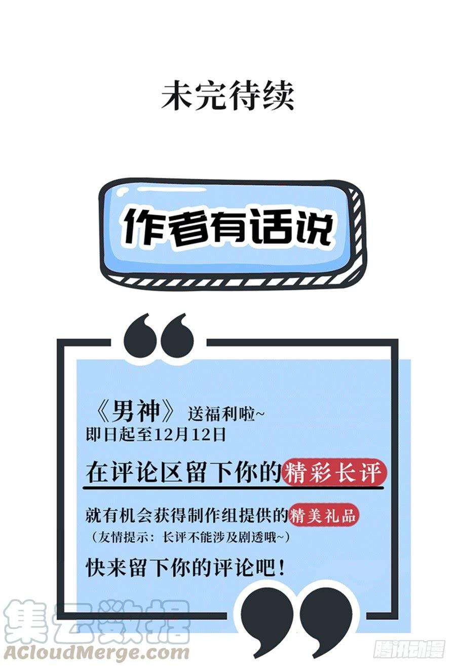 57.jpg