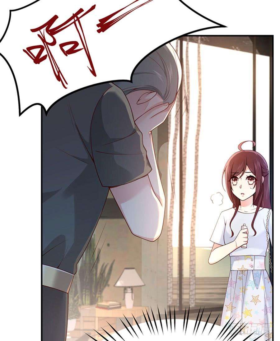 28.jpg