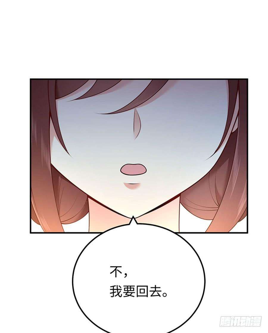 45.jpg