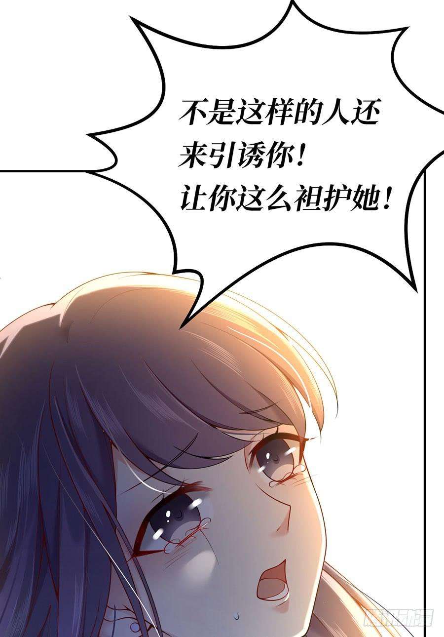 40.jpg