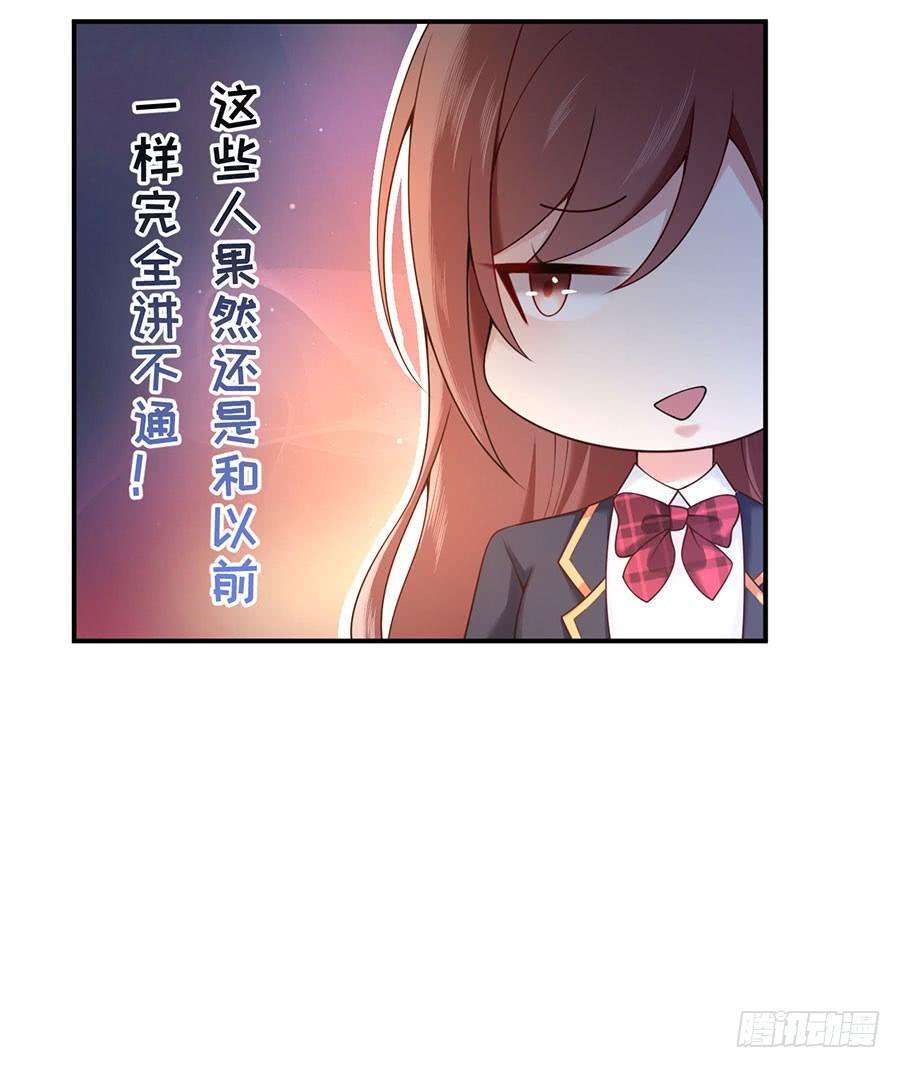 48.jpg