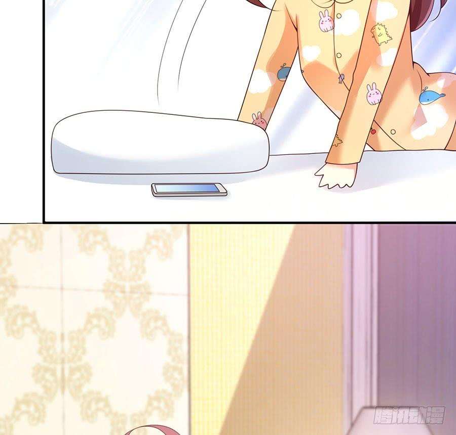 30.jpg