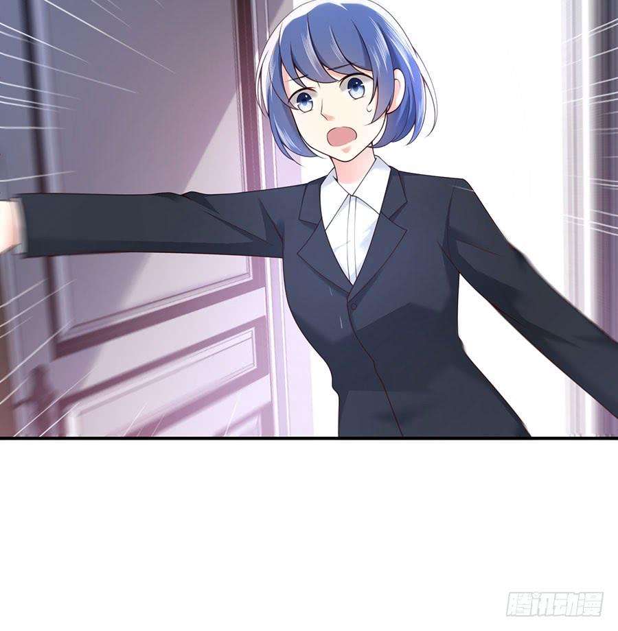 47.jpg
