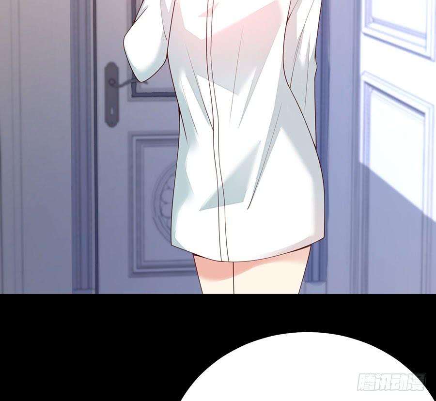 47.jpg