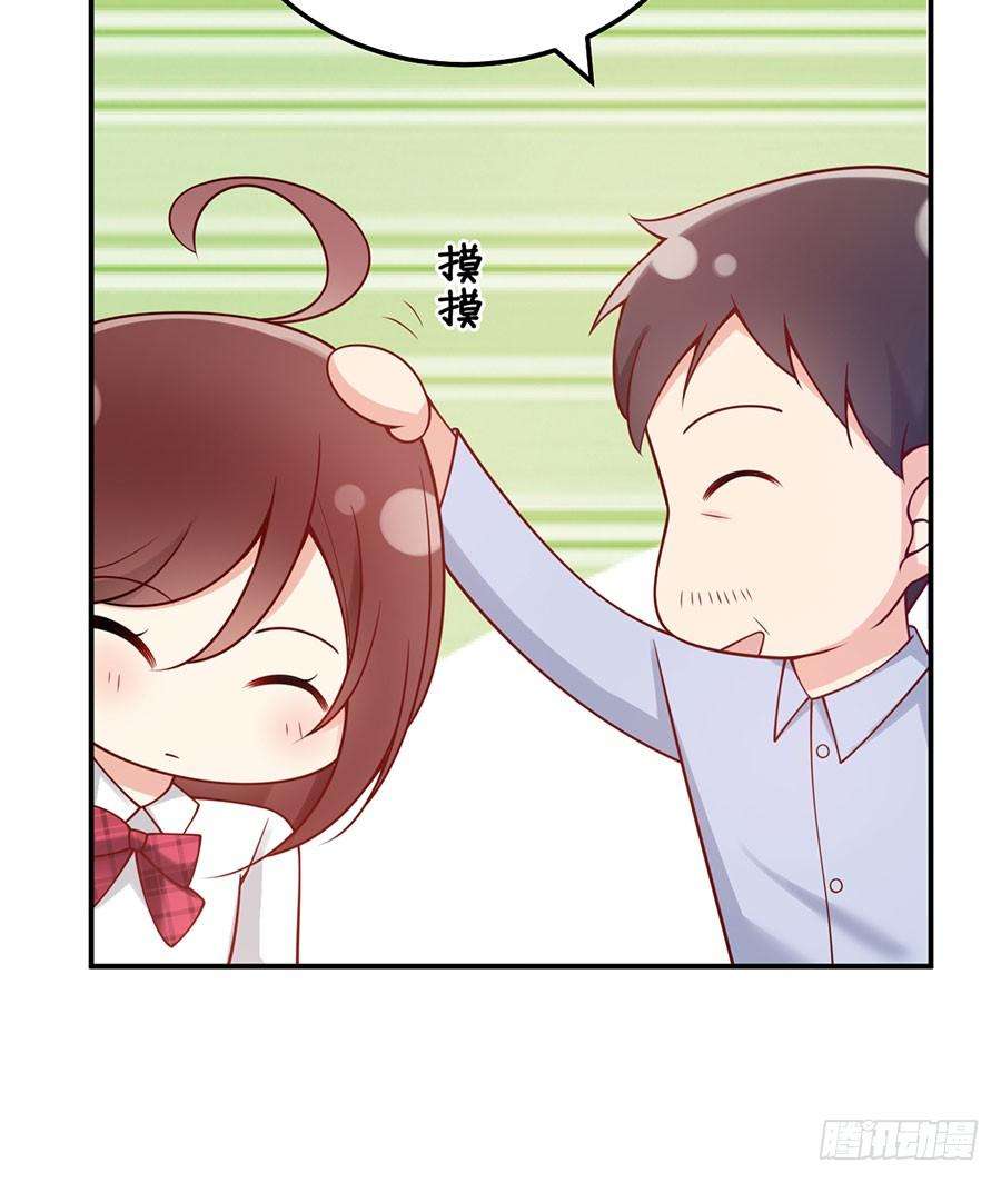 55.jpg