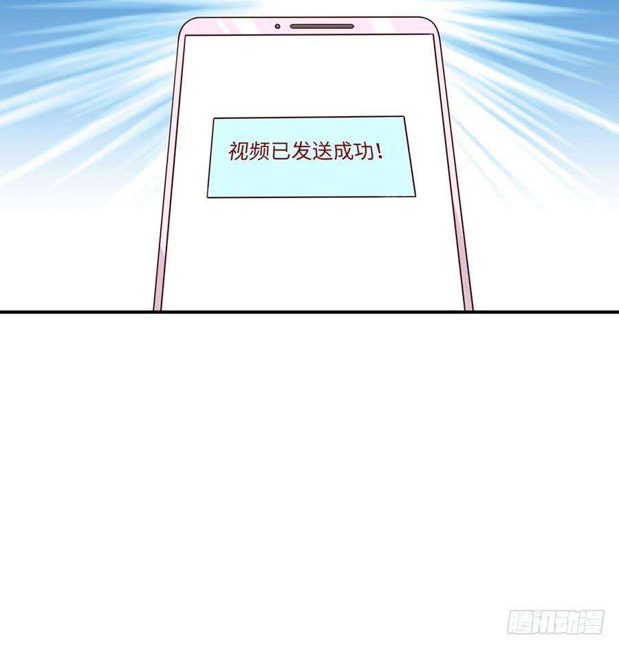 59.jpg