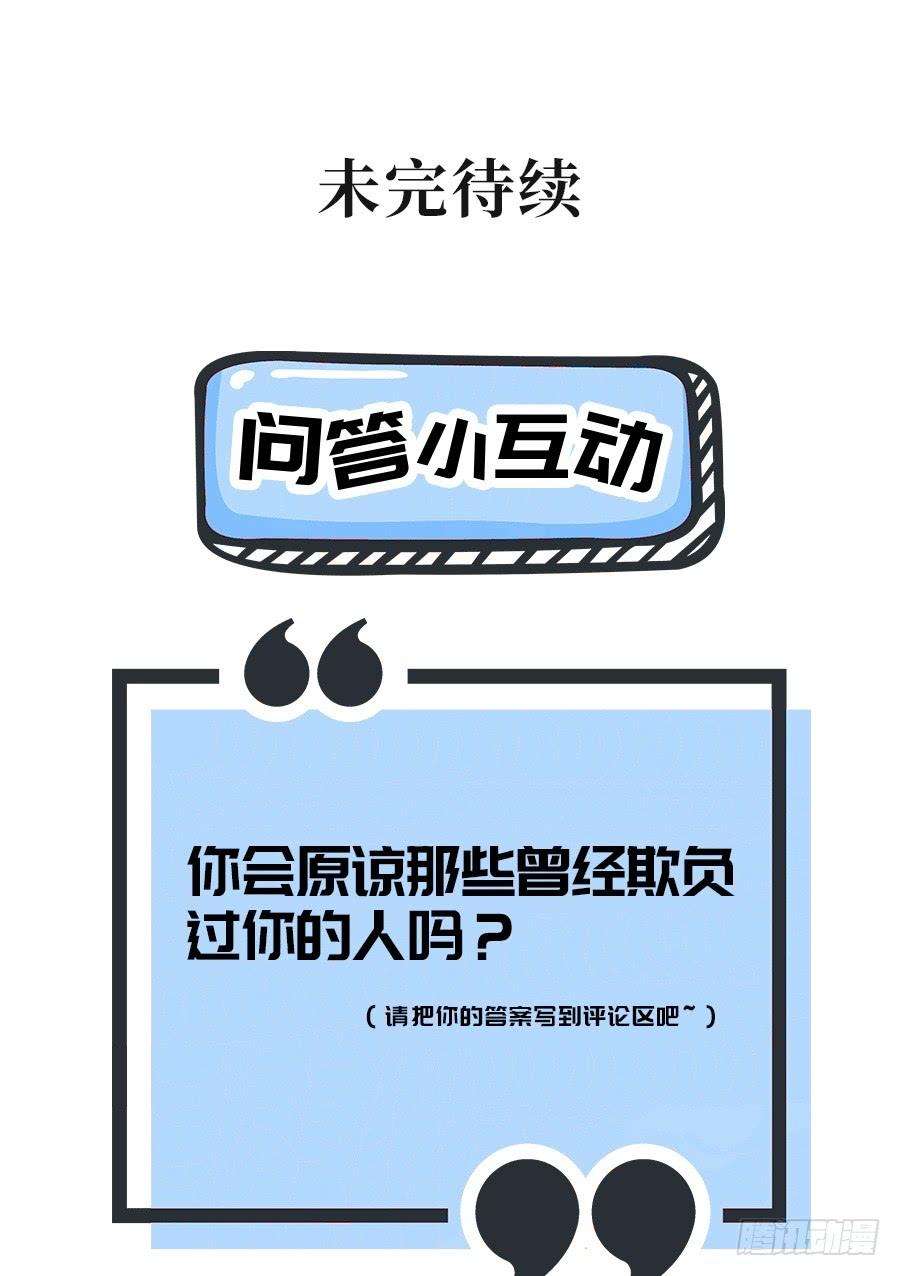 60.jpg