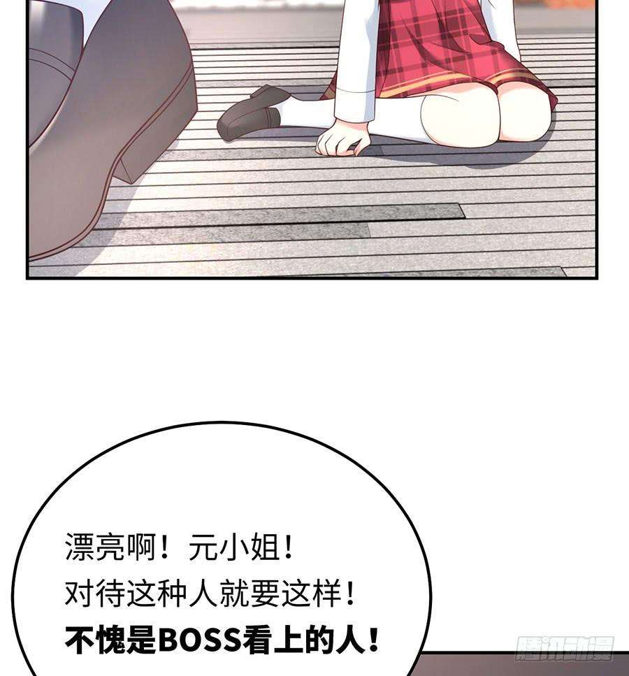 52.jpg