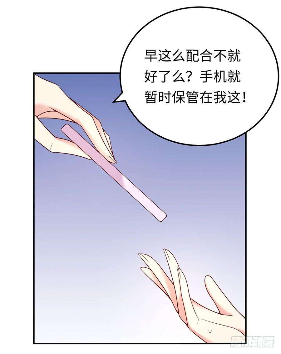35.jpg
