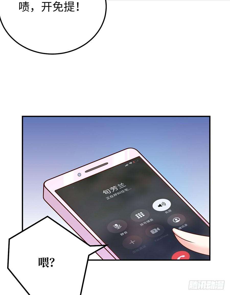 30.jpg