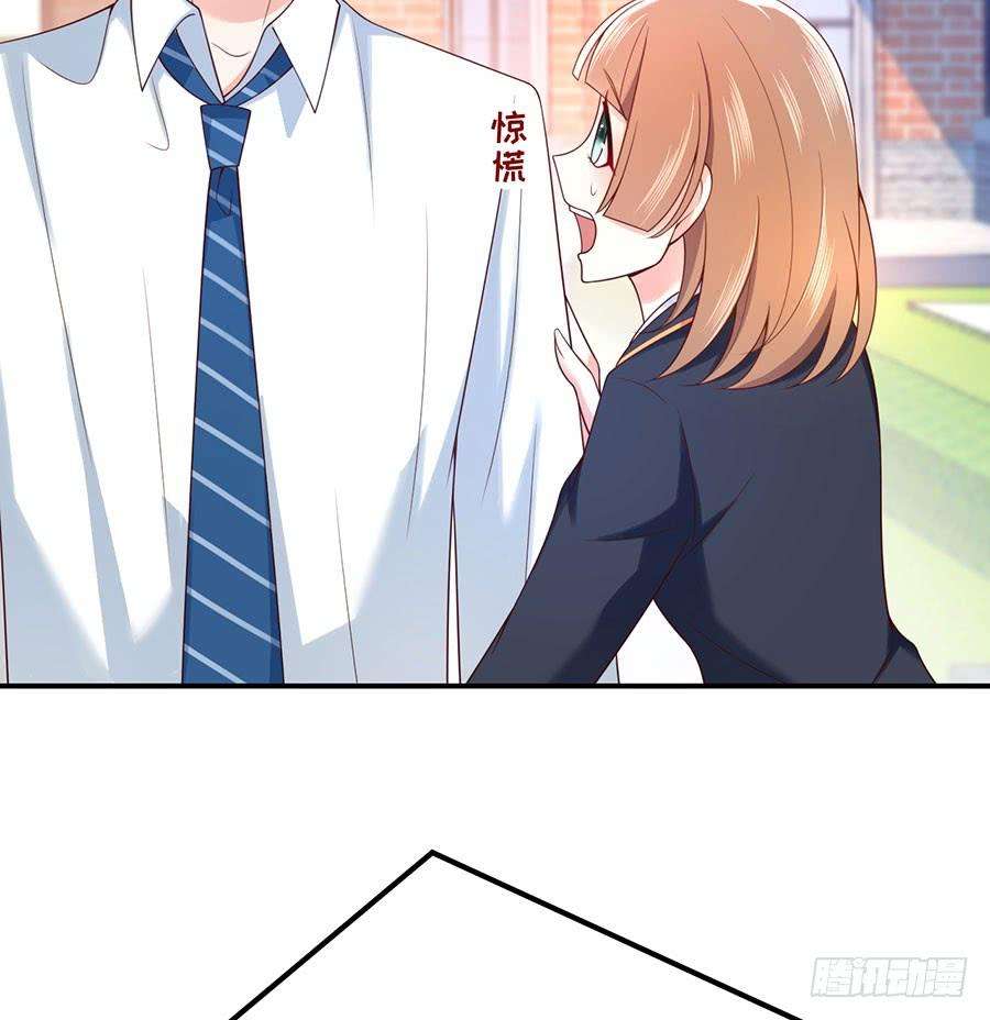 58.jpg