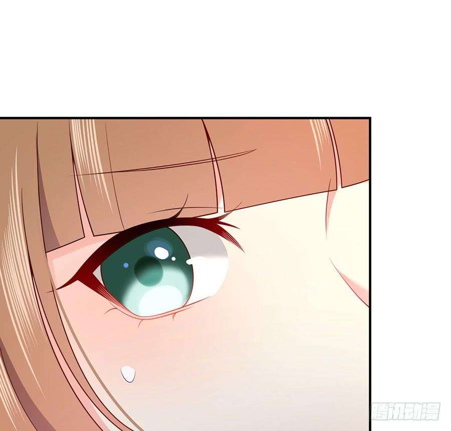 52.jpg