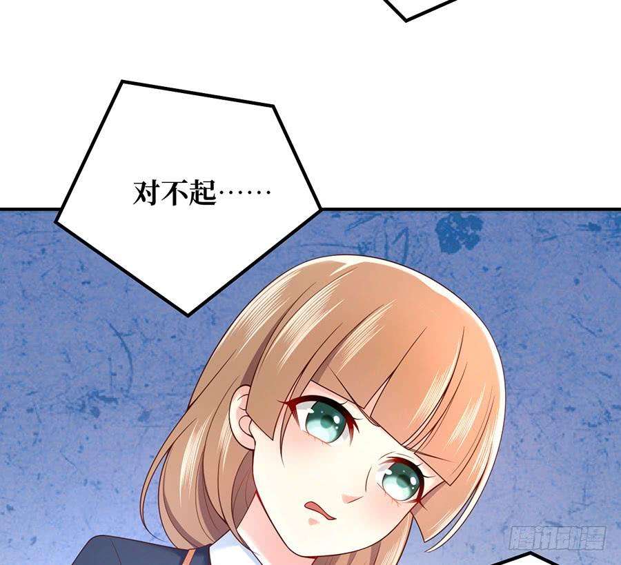 62.jpg