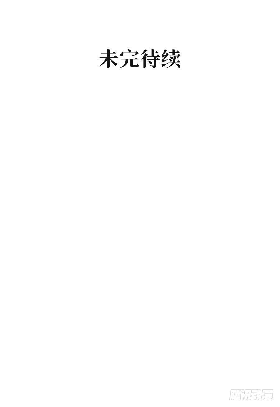 75.jpg