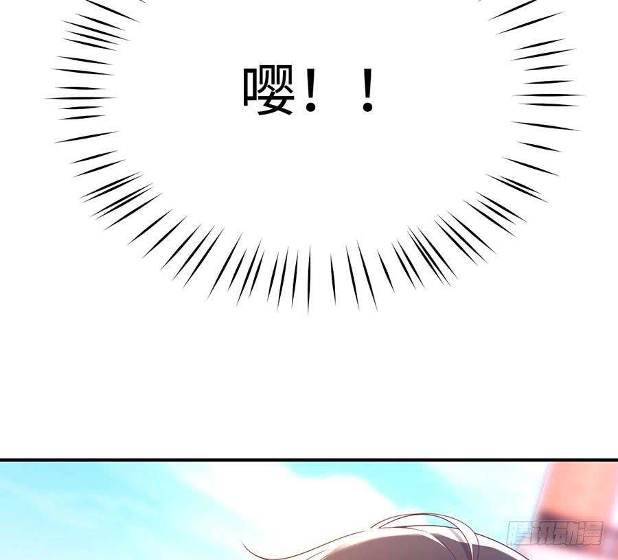 66.jpg