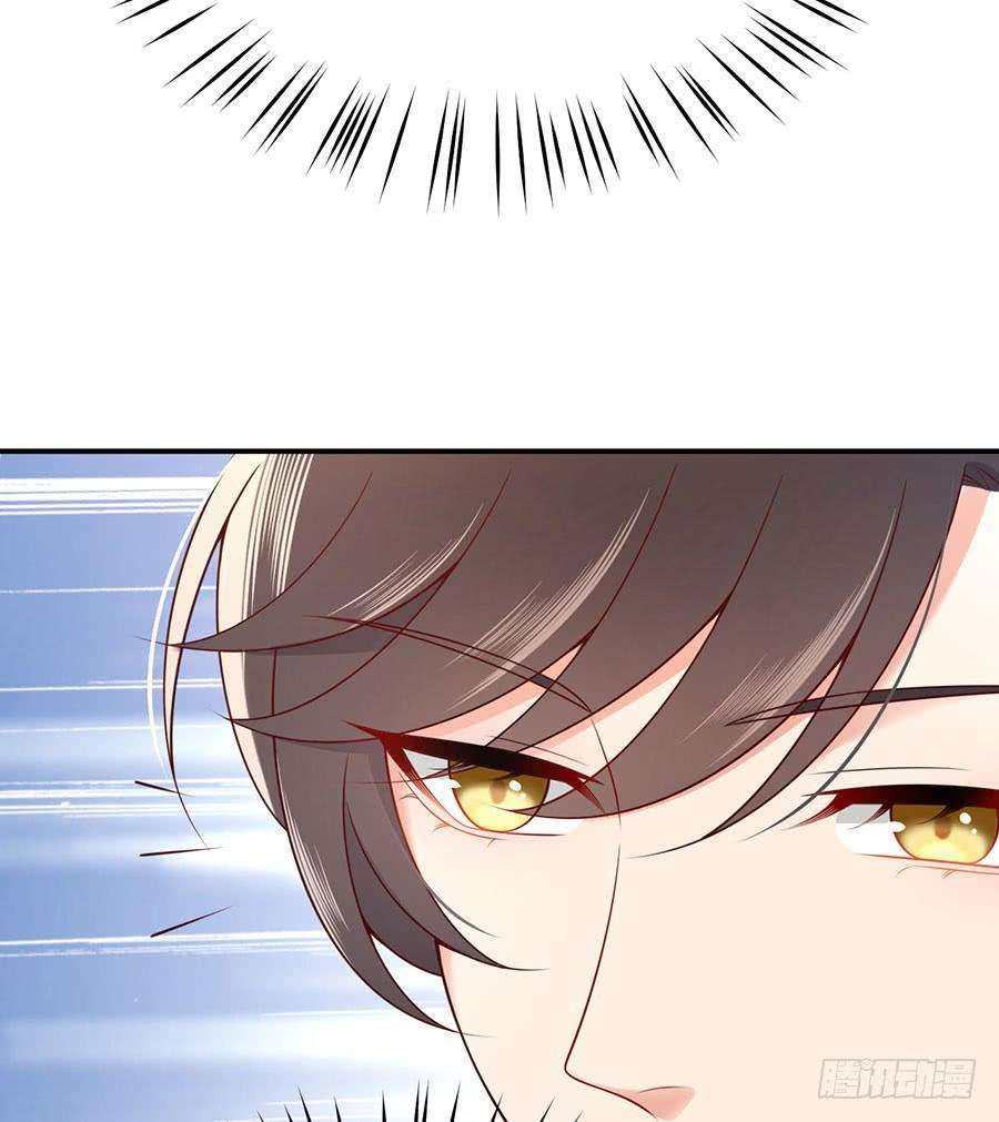 44.jpg