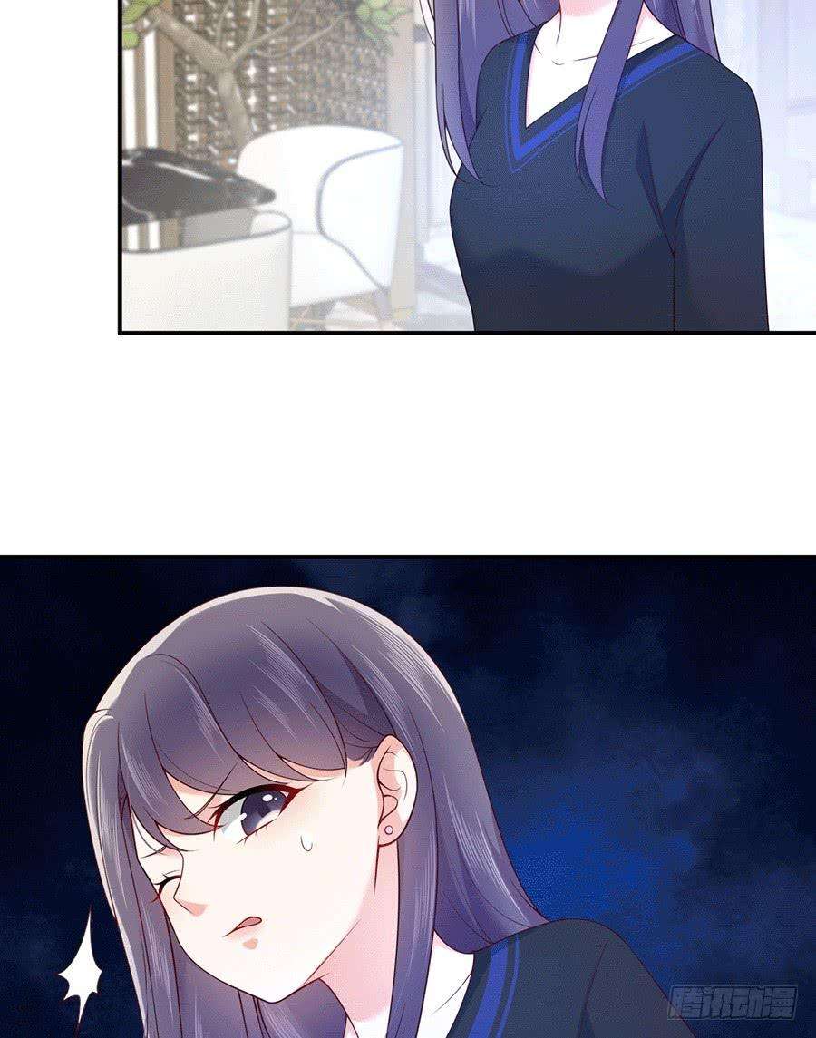 44.jpg
