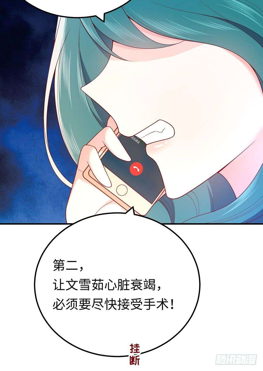 48.jpg