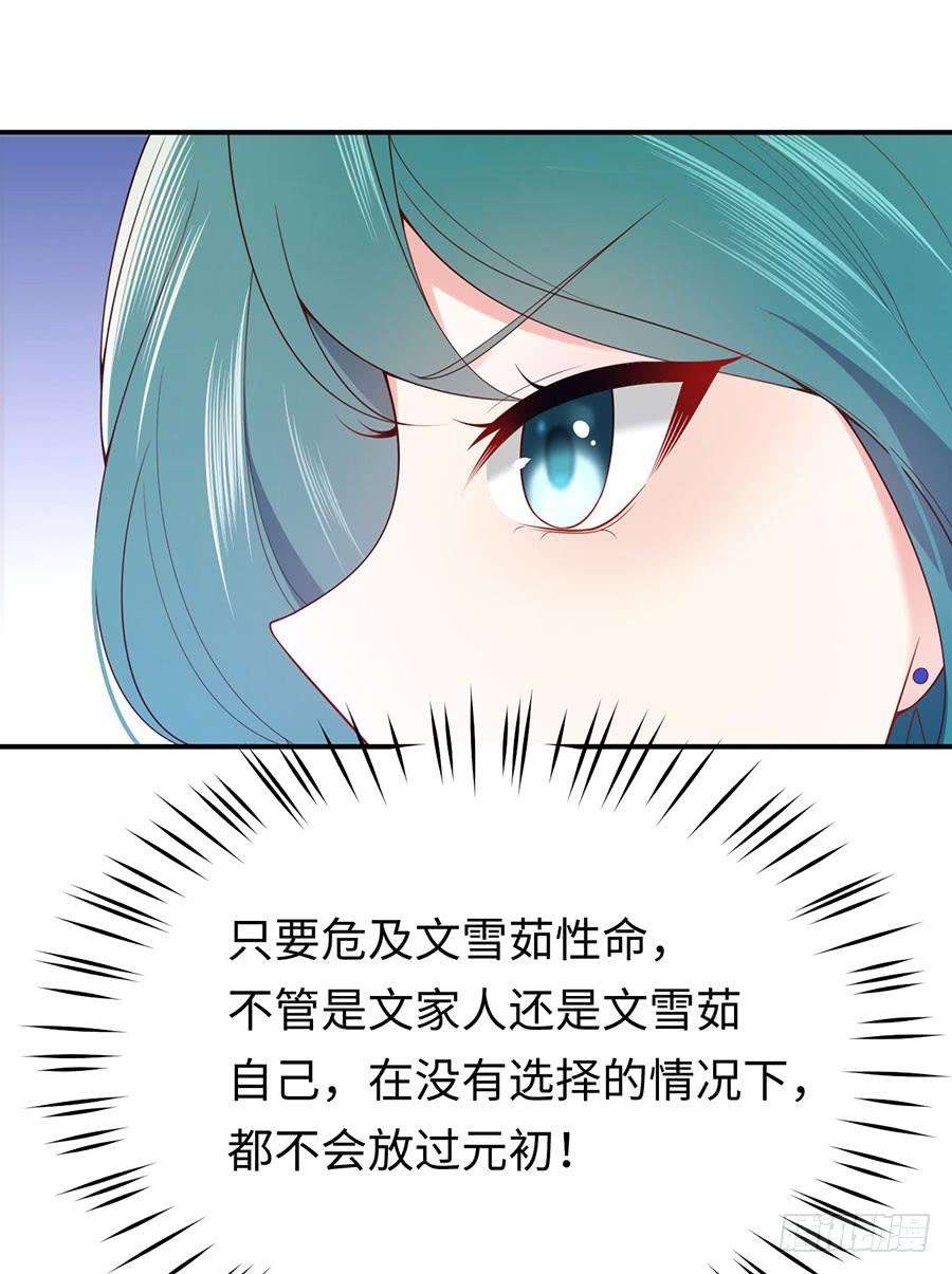 49.jpg