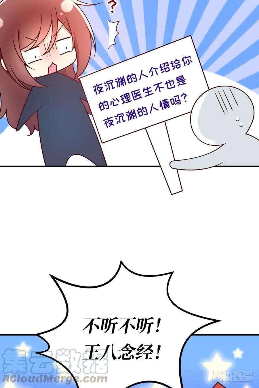 50.jpg