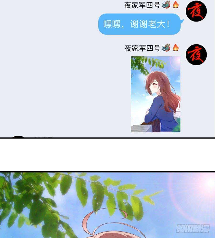 26.jpg