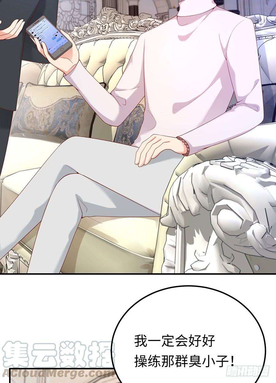 36.jpg