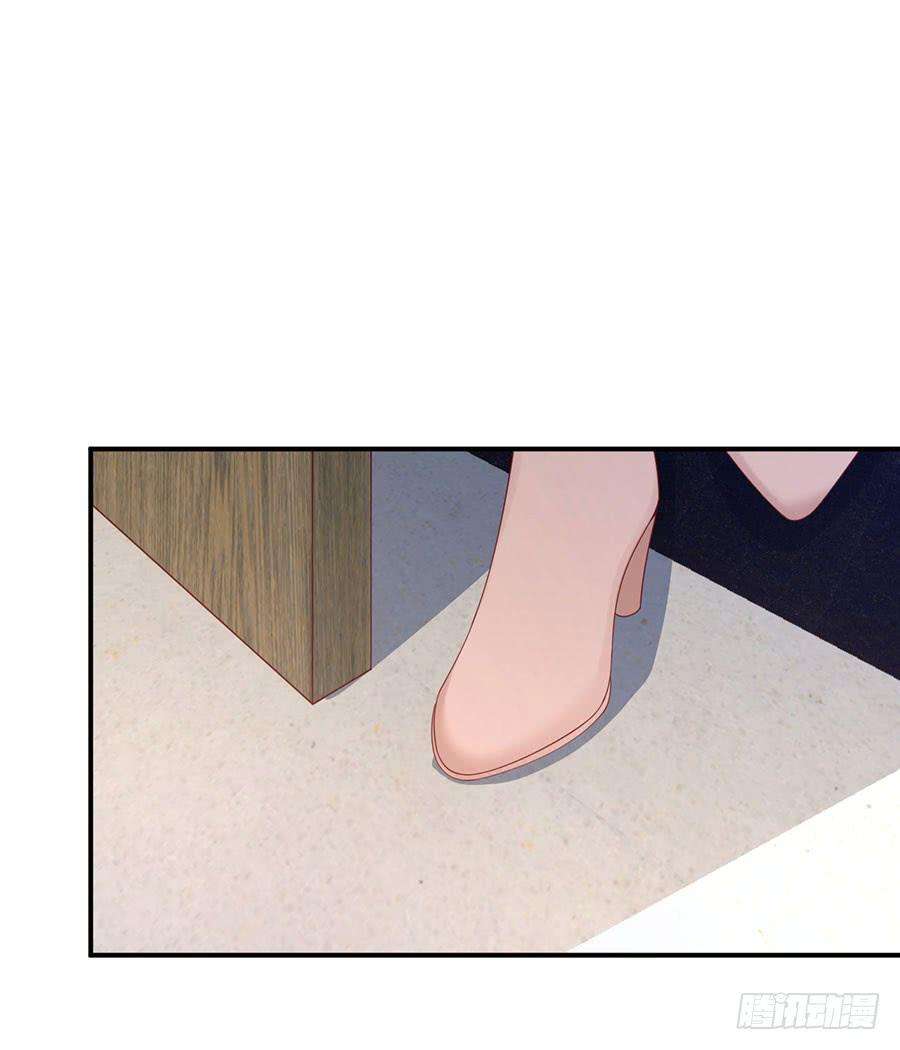 45.jpg