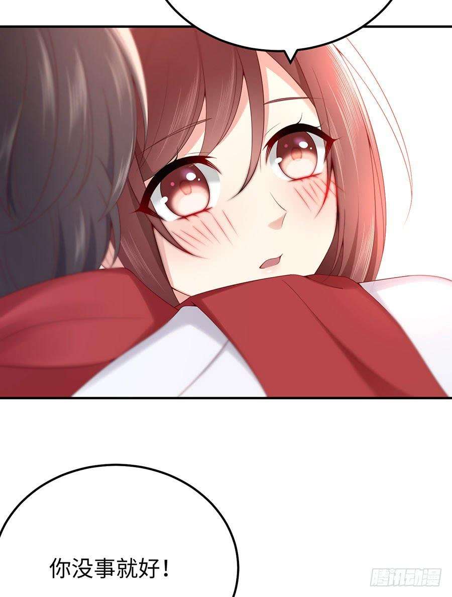 48.jpg