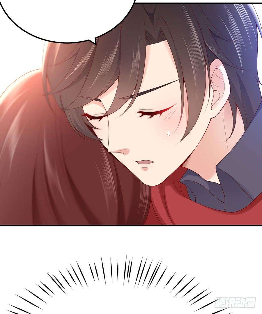 49.jpg