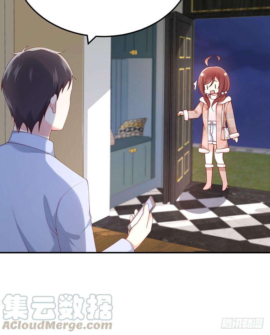 15.jpg