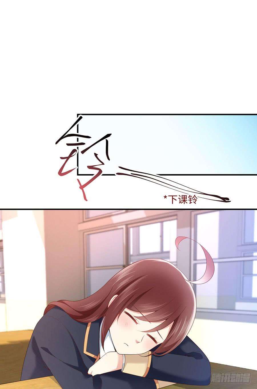 46.jpg