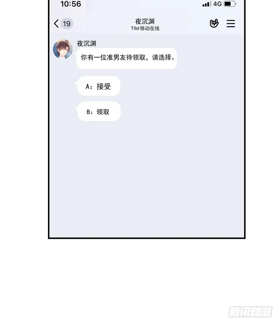 58.jpg