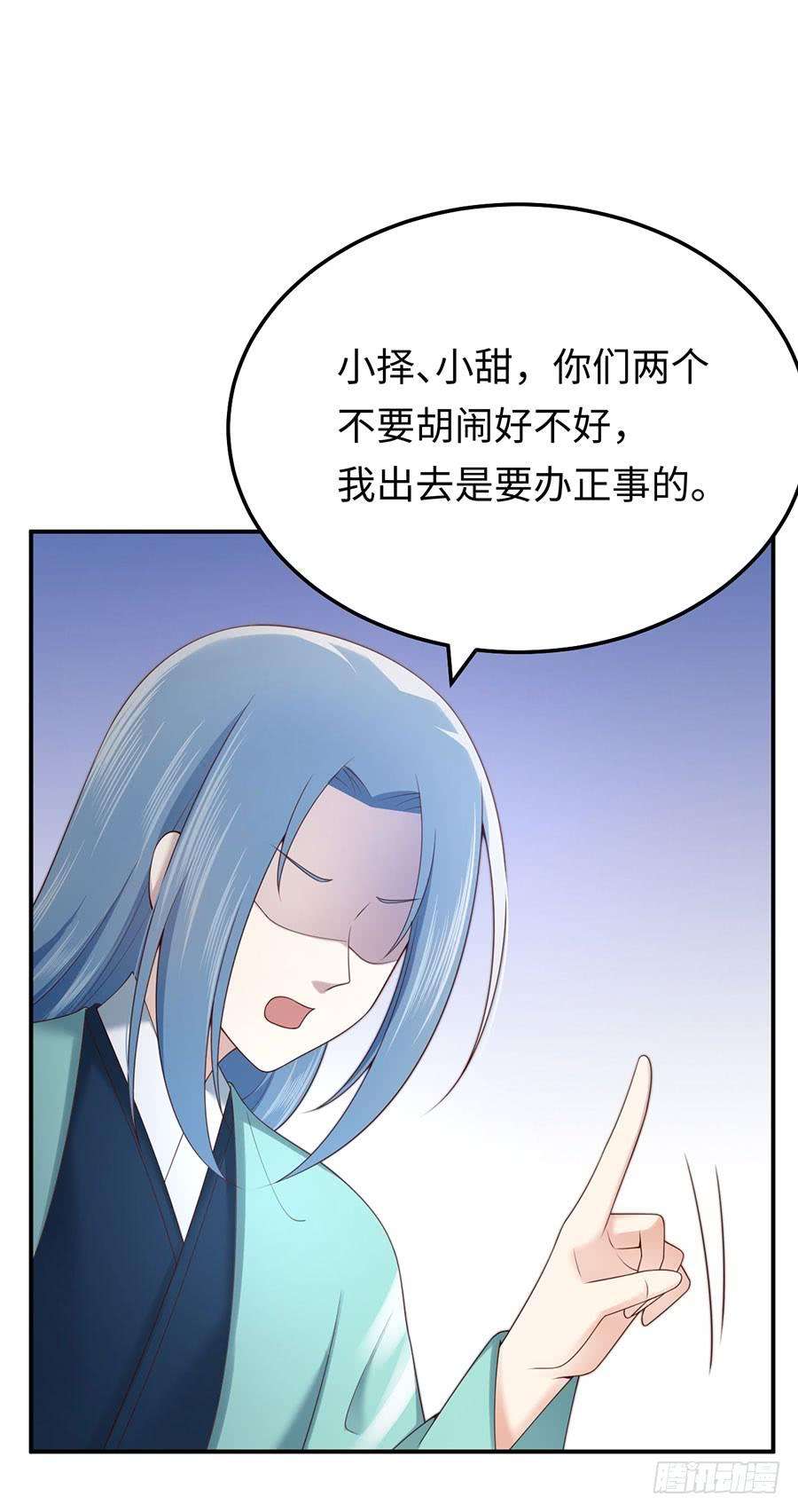 34.jpg