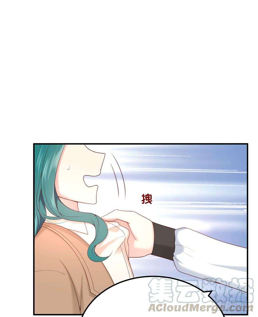 43.jpg