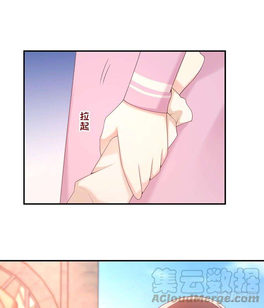 29.jpg